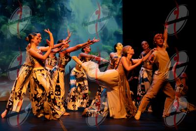 SHOW_00728.jpg